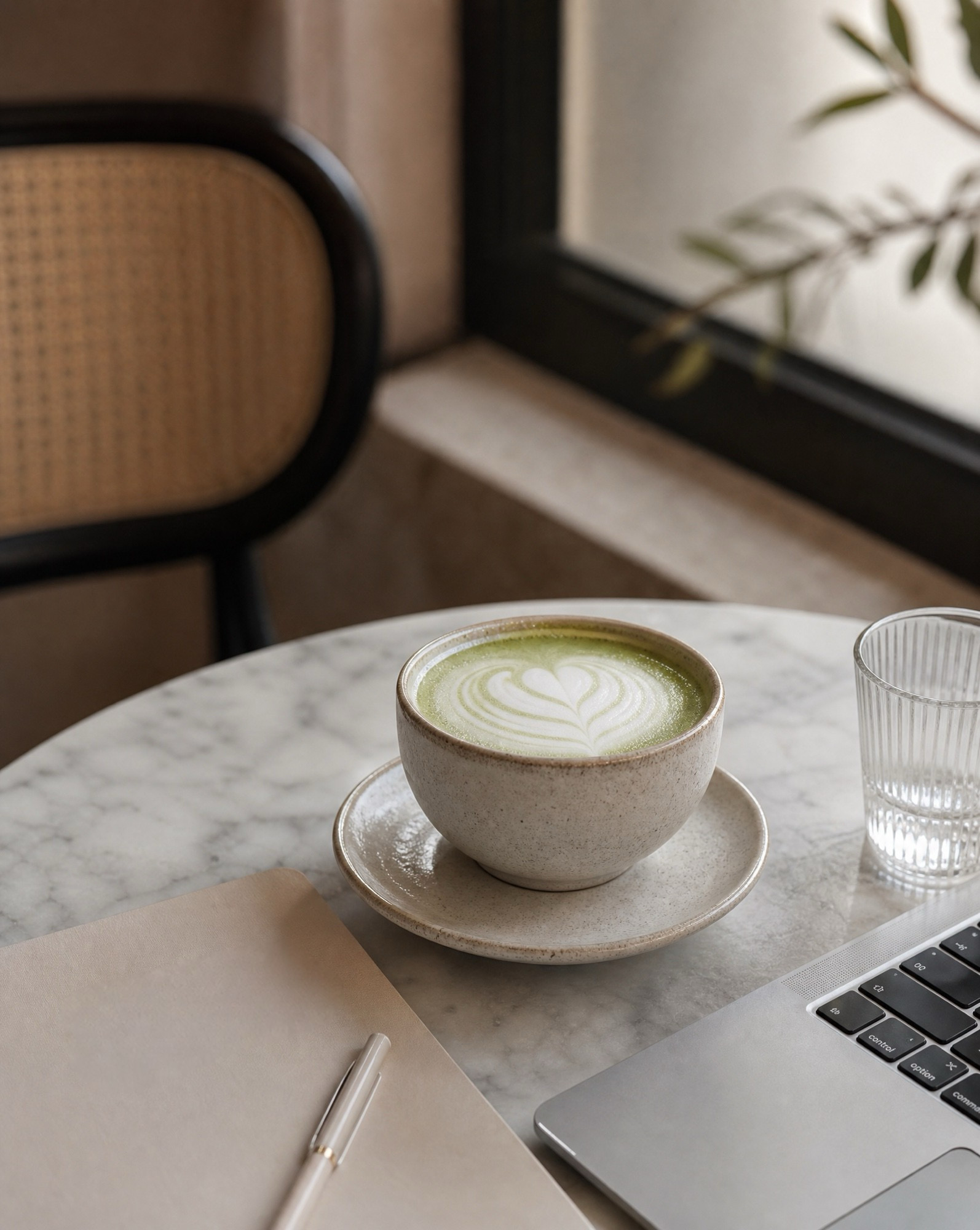 Café
